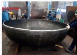 LỐC ỐNG, TÔN TỪ 2- 100 MM, ĐƯỜNG KÍNH KHỔ LỚN- NHẬN VE CHỎM CẦU, TÔN TẤM CN