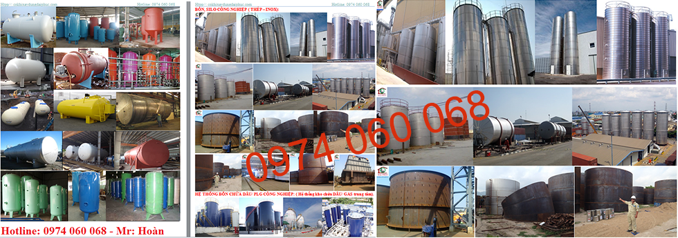 co khi xay dung dai phuc 1