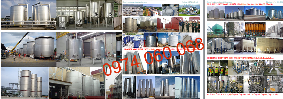 co khi xay dung dai phuc 2