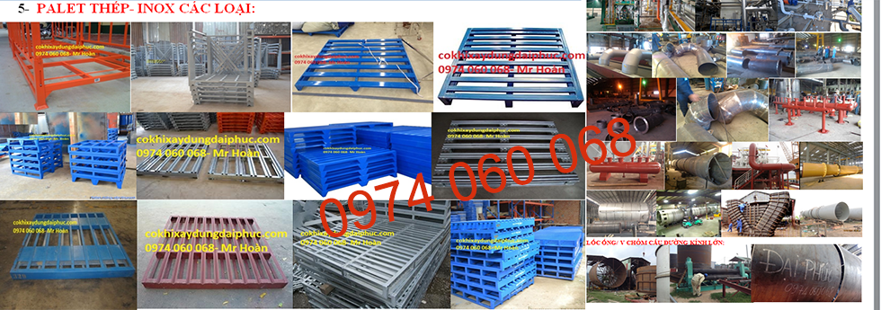 co khi xay dung dai phuc 3