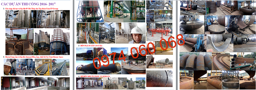 co khi xay dung dai phuc 4